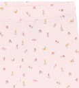 Hust&Claire bambus Hust and Claire Hcludo leggings i bambus Chalk Pink 128