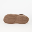 Crocs Ink Crocs Classic Clog Latte 42-43