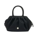 Simone Rocha Dame Vesker Svart ,