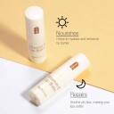 Neutriherbs Vitamin E Lip Balm Intense Moisturizing & Nourishing 4,8 m