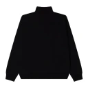 Obey Herre Gensere & Hettegensere Svart M,