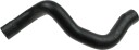 GATES 05 2610 Radiatorslange