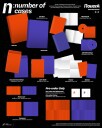 Nouera  N: Number Of Cases  incl. Photobook, Document Envelope, Lyric Booklet, 2 Photocards, Sticker, Postcard + Poster  CD