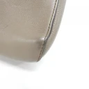 Loewe Dame Brun 