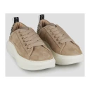 Alexander Smith Dame Sko Brun 41 EU,