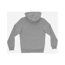 Lacoste Herre Gensere & Hettegensere Grå 2XL,