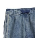 Adidas Originals Jeans   Ildfugl   Slitt Blue Denim   Adidas Originals   3 år (98)   Jeans   Blå
