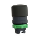 Schneider Electric ZB5AC24 Svamputstyr For Harmony XB5, IP66