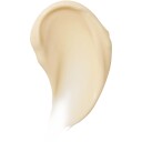 Bright + Brew Tiful Eye Cream