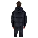 Armani Exchange Herre Jakker Blå S,