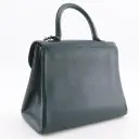 Delvaux Dame Grønn