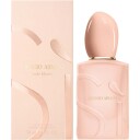 Giorgio Armani Sì Nude Bloom Eau De Parfum 50 ml - Chypreblomster Duft for Dame