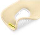 Sitteunderlag Barnevogn GRB AeroMoov Vanilla