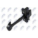Dørstopper NTY EZC SE 012