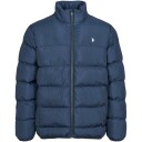 U.S. Polo Assn. U.S Polo Henrik Jacket  XL