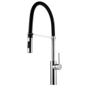 Tapwell Evm179 Krom (TA-4230372)