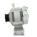 Dynamo BV PSH 195.505.060.050