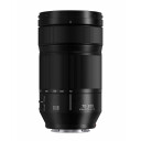 Panasonic S-R70300 70-300mm f/4.5-5.6 Teleobjektiv med Bildestabilisering