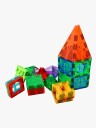 Robetoy Magnetisk Byggesett 38 Deler