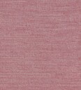 Joha Leggings   Ull   Bordeaux   Joha   140   Leggings   Ull   Rosa