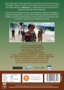 Adventurer Miniserie DVD