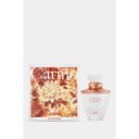Rue Broca Carino White Eau de Parfum 100 ml
