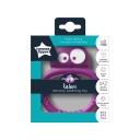 Tommee Tippee Kalani Mini Biteleke