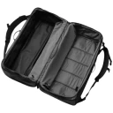 Db Roamer Pro Split Duffel 90L Forest Green Forest Green one_size