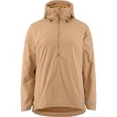 Craft SUBZ WARM HOOD W Syrup
