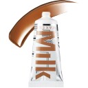 Milk Makeup Bionic Bronzer Time Travel