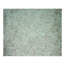 Badesand Chinchilla, Hamster, Gerbiler 20kg Rådasand 0-0.3mm