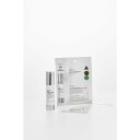 Vt Cosmetics Mild Reedle Shot 50 2-step Mask