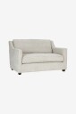 Ellos Home   Sofa Little   Beige