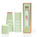 Pixi +Hydra Lip Treat Nectar 4,8 g