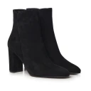 Gianvito Rossi Dame Sko Svart 41 EU,
