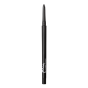 Mii Cosmetics Skyliner Pencil  3 nyanser Twilight 02