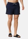 Nautic Experience Offshore Beachshorts