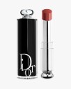 Dior Addict Shine Lipstick 90 % Natural Origin Refillable 3,2 g  862 DioRevolution