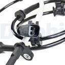 ABS sensor DELPHI SS21568-12B1