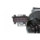 Visker motor VEMO V40 07 0011
