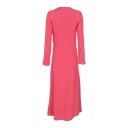 Isabel Marant Dame Kjoler Rosa S,