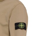 Stone Island Collegegenser   Dove Grey   Stone Island   8 år 128   Collegegenser Beige Brun