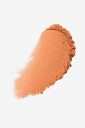 NYX Professional Makeup   Wonder Snatch Powder   Brun