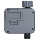 Deltaco Smart Vanningskontroller SH OW03 4x AAA