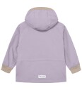 Mini A Ture Sommerjakke   MatWally   Minimal Lilac   Mini A Ture   5 år (110)   Sommerjakke   Lilla
