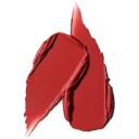 MAC Cosmetics Powder Kiss Hazy Matte Lipstick Devoted To Chili