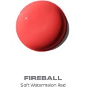 Hot Shot Blush Drops Fireball