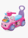 Fisher Price Gåbil Little People Ultimate Music Parade Lilla