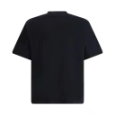 Stone Island Herre Topper Svart M
