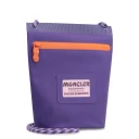 Moncler Herre Vesker Lilla ONE SIZE,